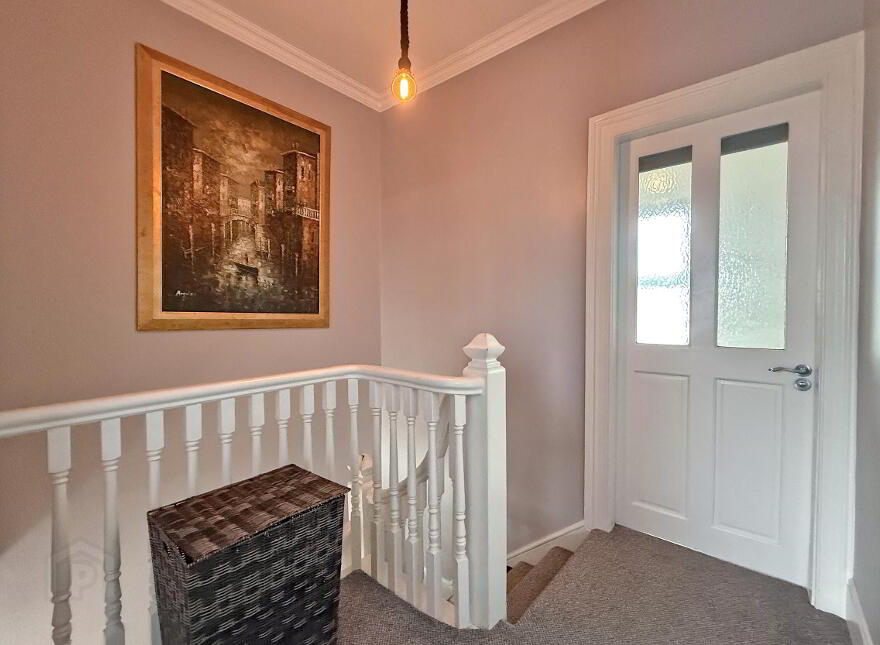 54 Crocknamack Road, Portrush, BT56 8JW