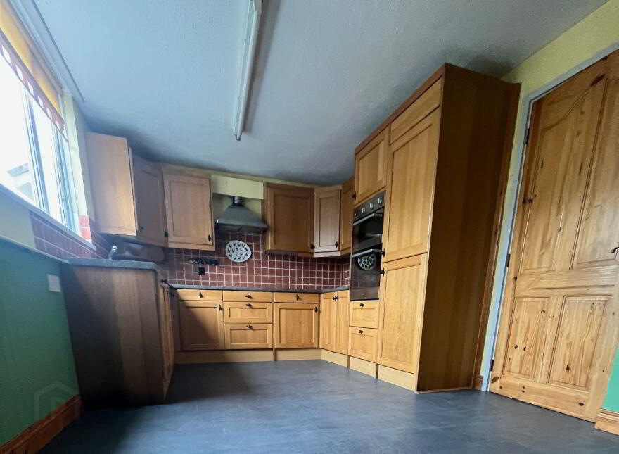 55 Tulleevin Walk, Newtwonabbey, BT36 6BP