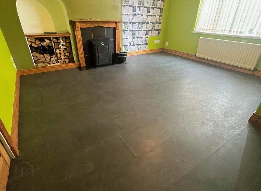 55 Tulleevin Walk, Newtwonabbey, BT36 6BP