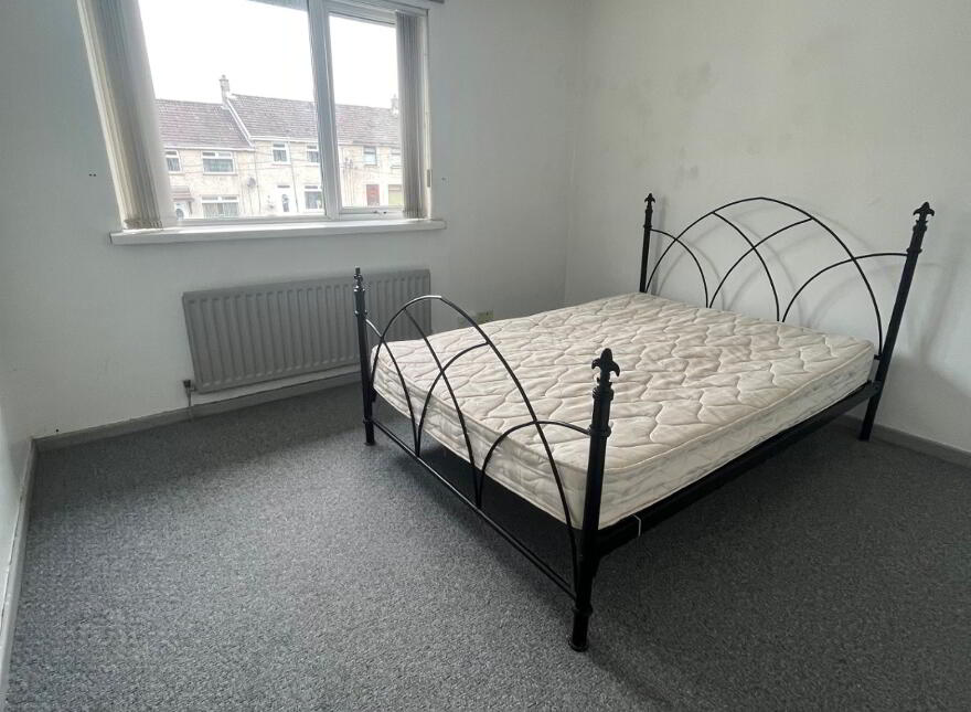 55 Tulleevin Walk, Newtwonabbey, BT36 6BP