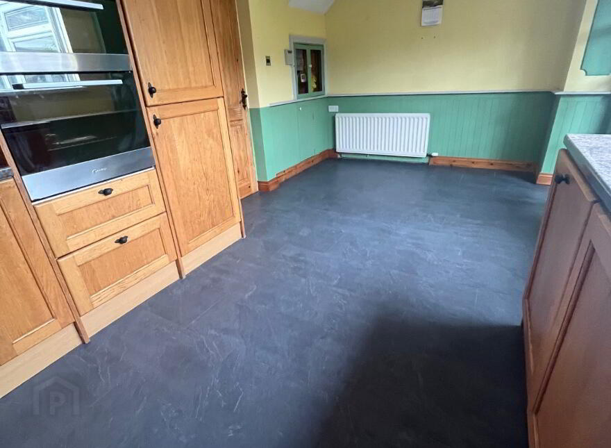 55 Tulleevin Walk, Newtwonabbey, BT36 6BP