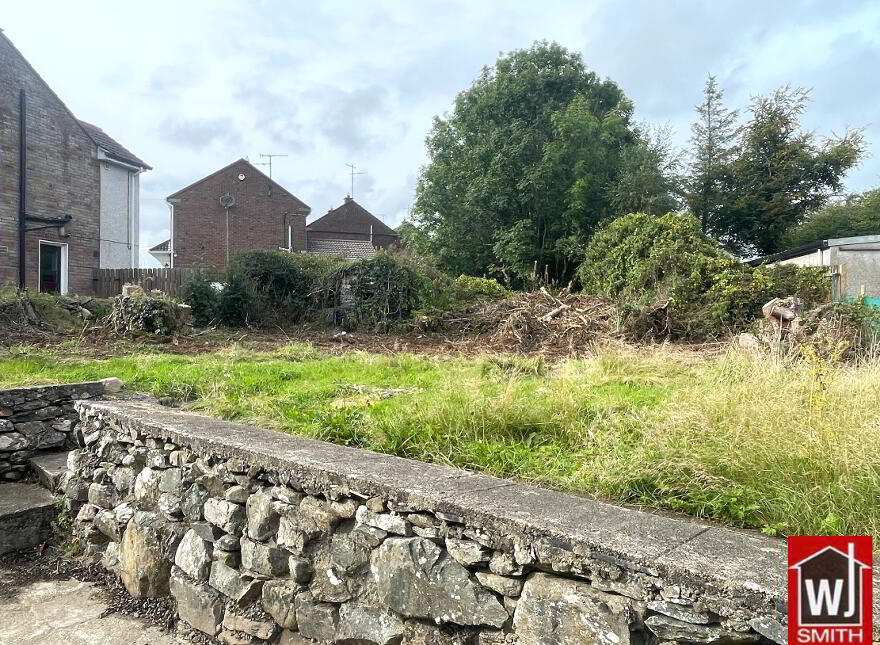 37 Upper Strabane Road, Castlederg, BT81 7BE