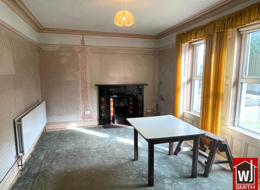 37 Upper Strabane Road, Castlederg, BT81 7BE