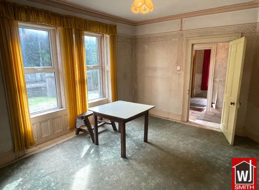 37 Upper Strabane Road, Castlederg, BT81 7BE