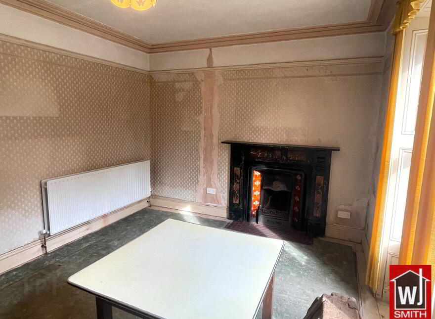 37 Upper Strabane Road, Castlederg, BT81 7BE