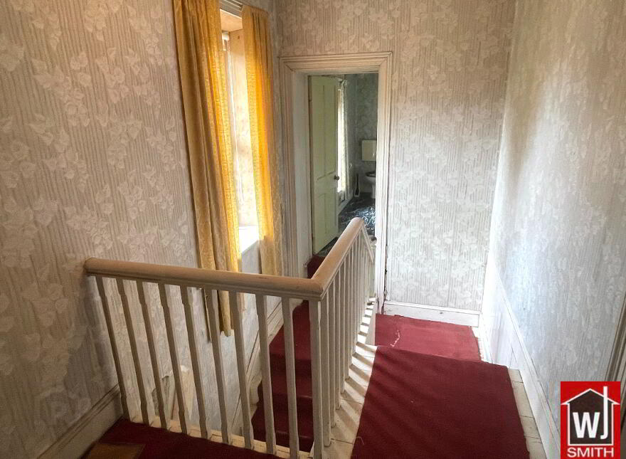 37 Upper Strabane Road, Castlederg, BT81 7BE