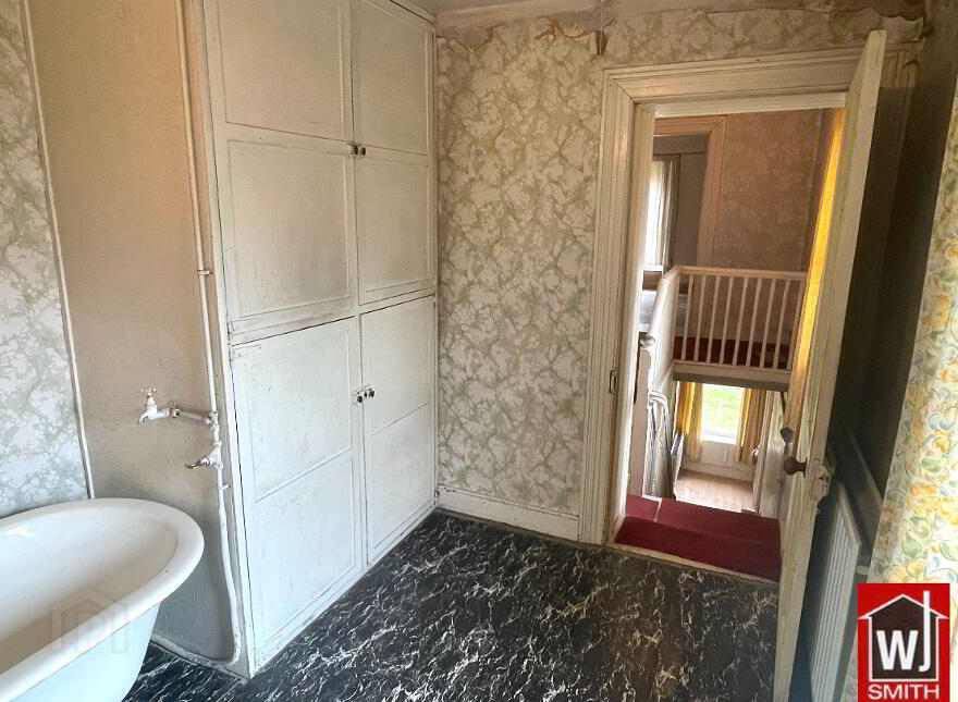 37 Upper Strabane Road, Castlederg, BT81 7BE