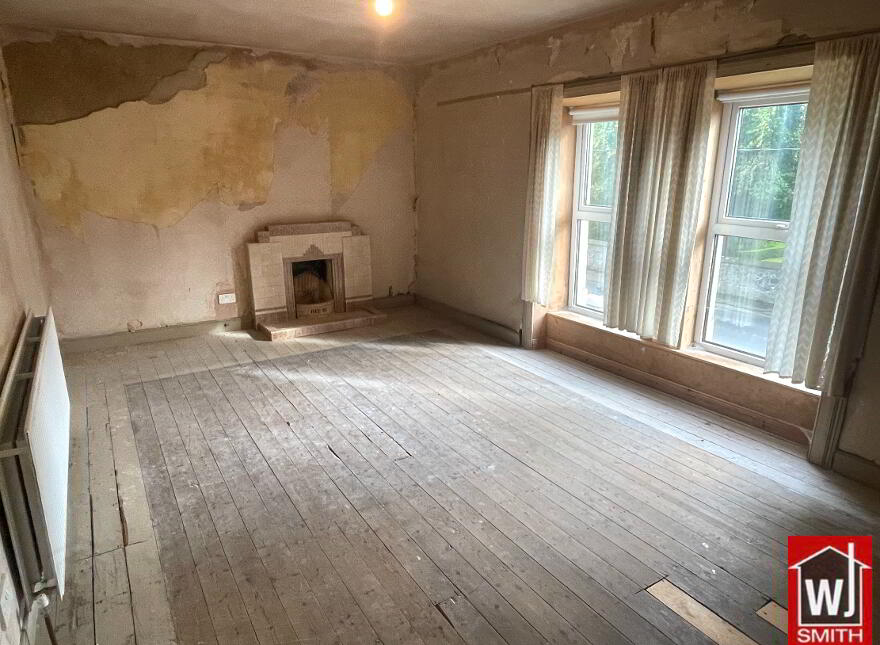 37 Upper Strabane Road, Castlederg, BT81 7BE