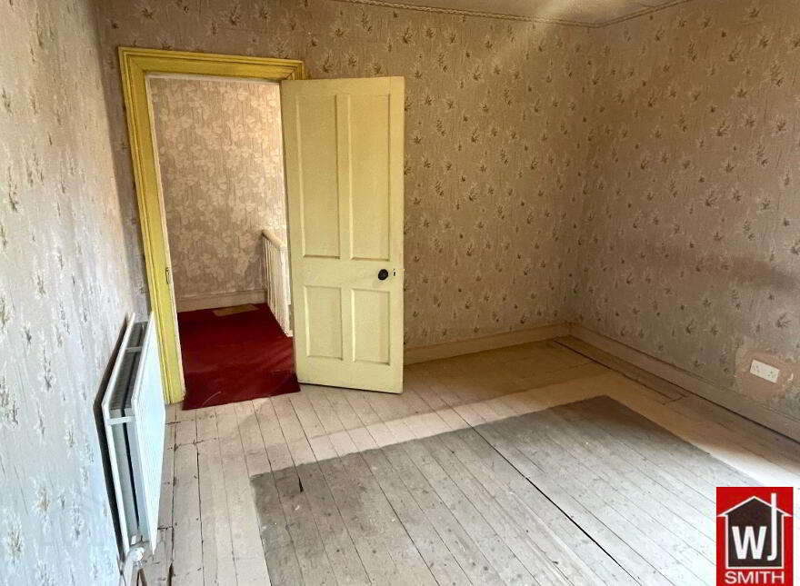 37 Upper Strabane Road, Castlederg, BT81 7BE