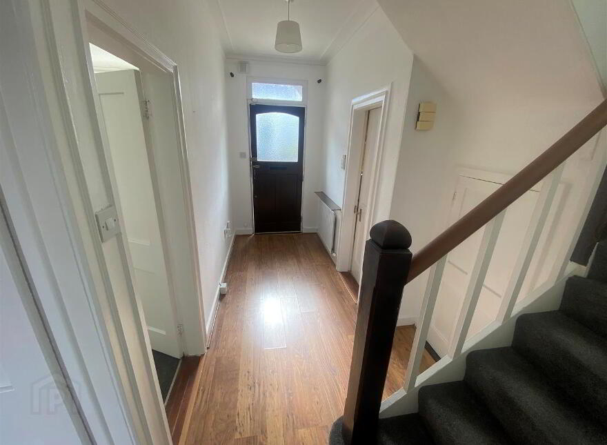 49 Donaghadee Road, Bangor, BT20 4QY