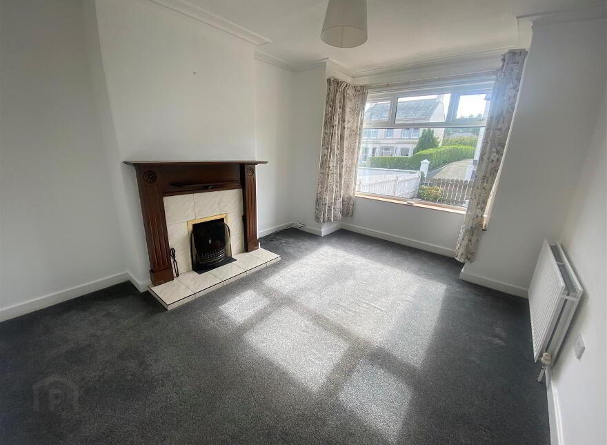 49 Donaghadee Road, Bangor, BT20 4QY