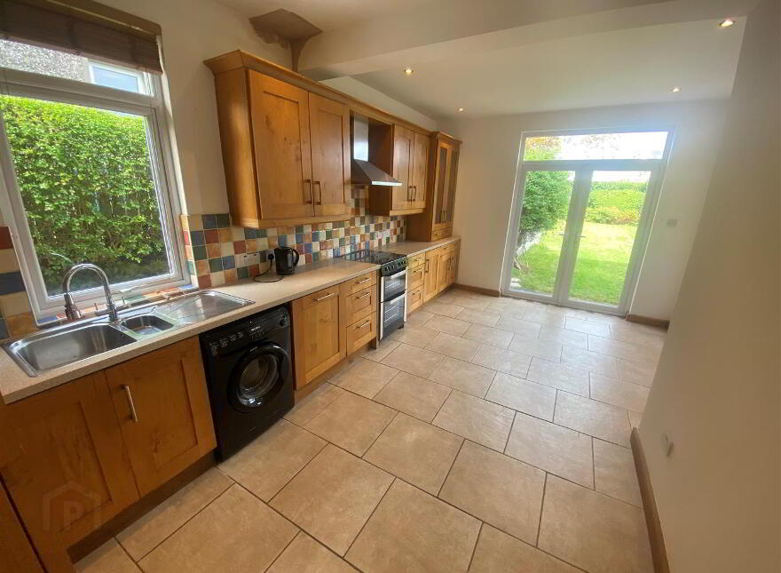 49 Donaghadee Road, Bangor, BT20 4QY