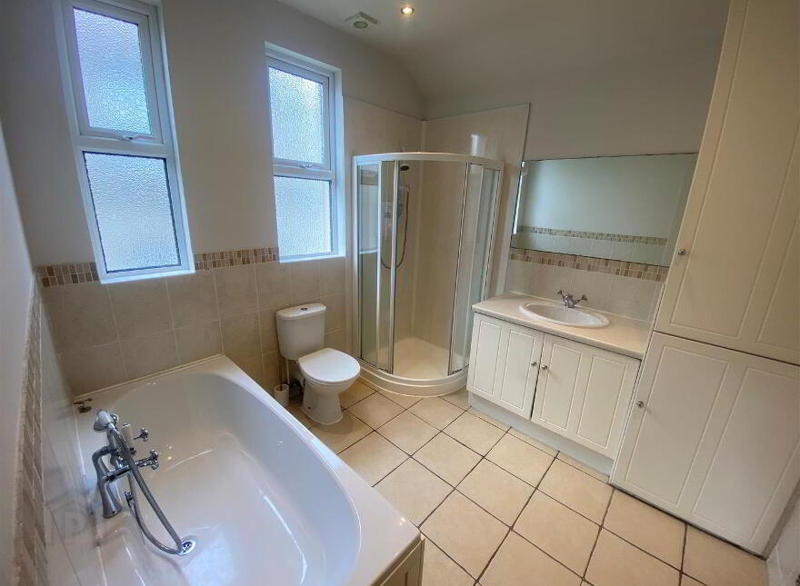49 Donaghadee Road, Bangor, BT20 4QY
