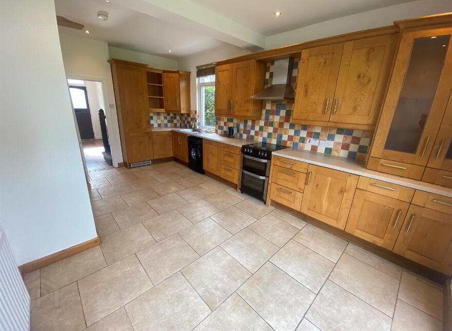49 Donaghadee Road, Bangor, BT20 4QY