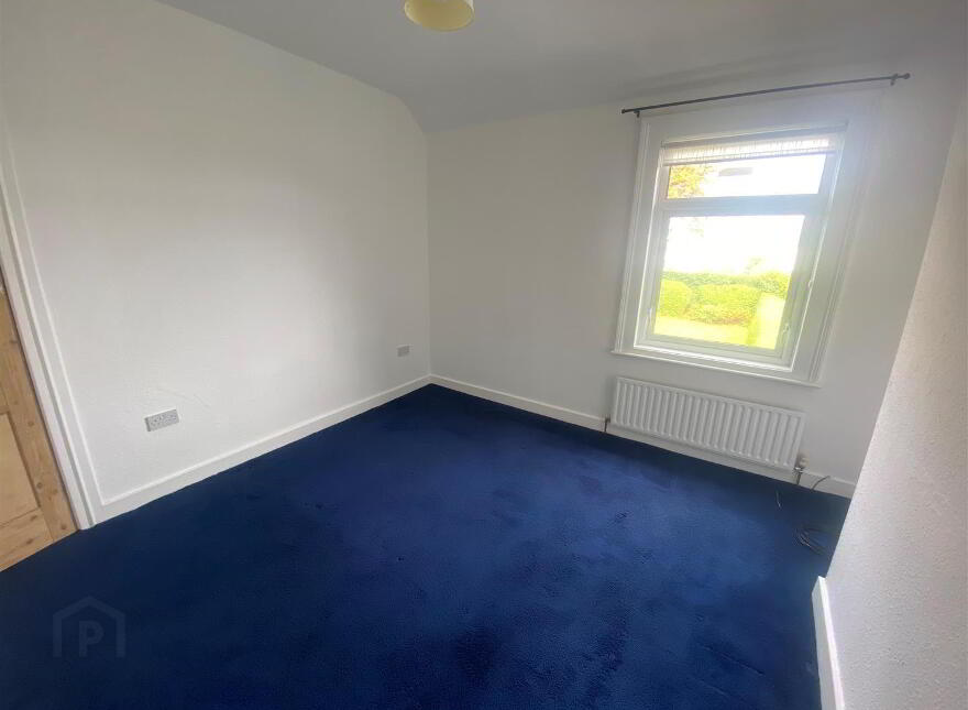 49 Donaghadee Road, Bangor, BT20 4QY