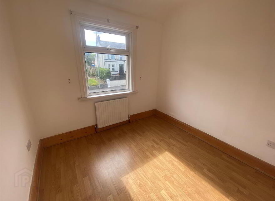 49 Donaghadee Road, Bangor, BT20 4QY