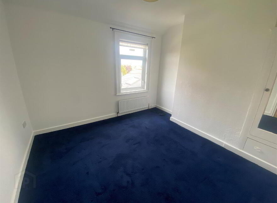 49 Donaghadee Road, Bangor, BT20 4QY