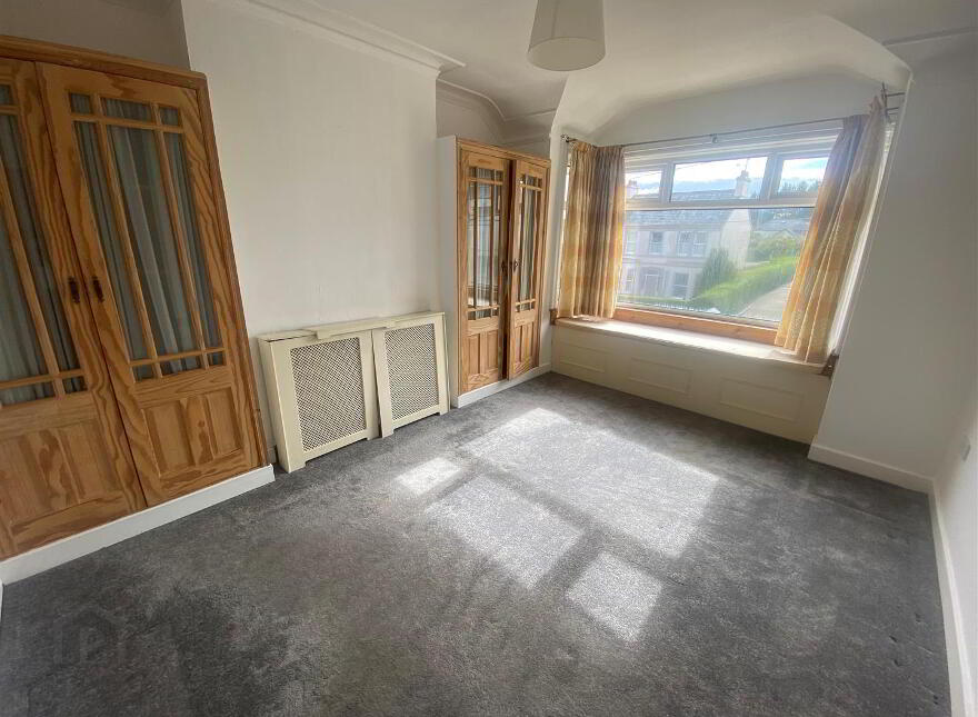 49 Donaghadee Road, Bangor, BT20 4QY