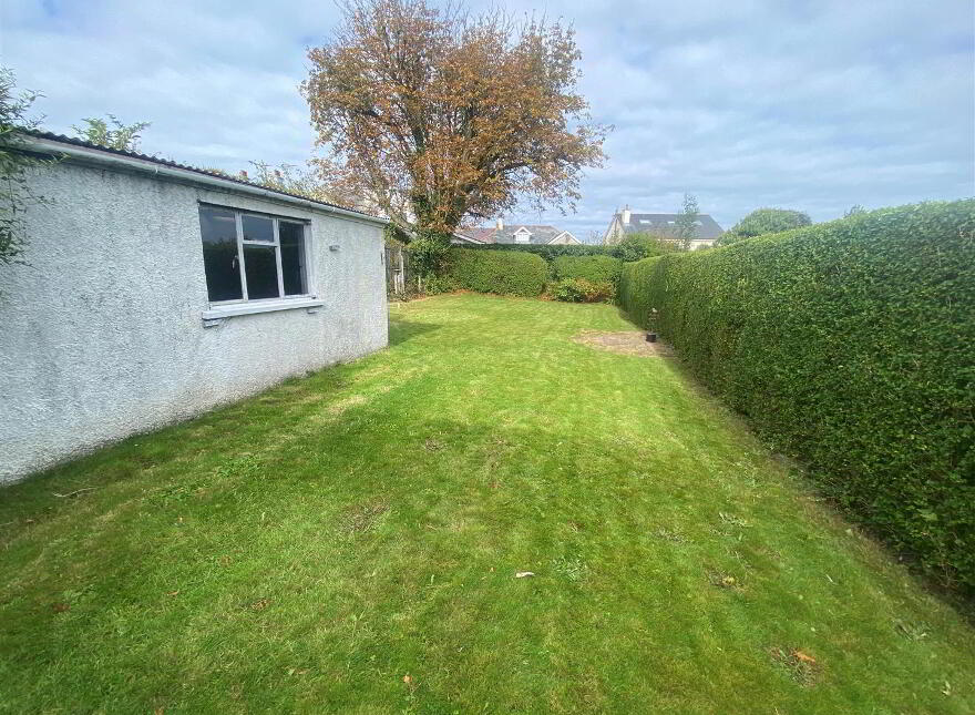 49 Donaghadee Road, Bangor, BT20 4QY