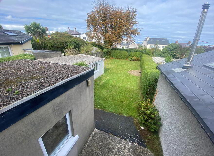 49 Donaghadee Road, Bangor, BT20 4QY