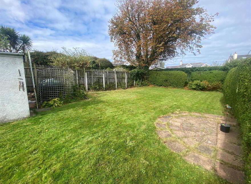 49 Donaghadee Road, Bangor, BT20 4QY