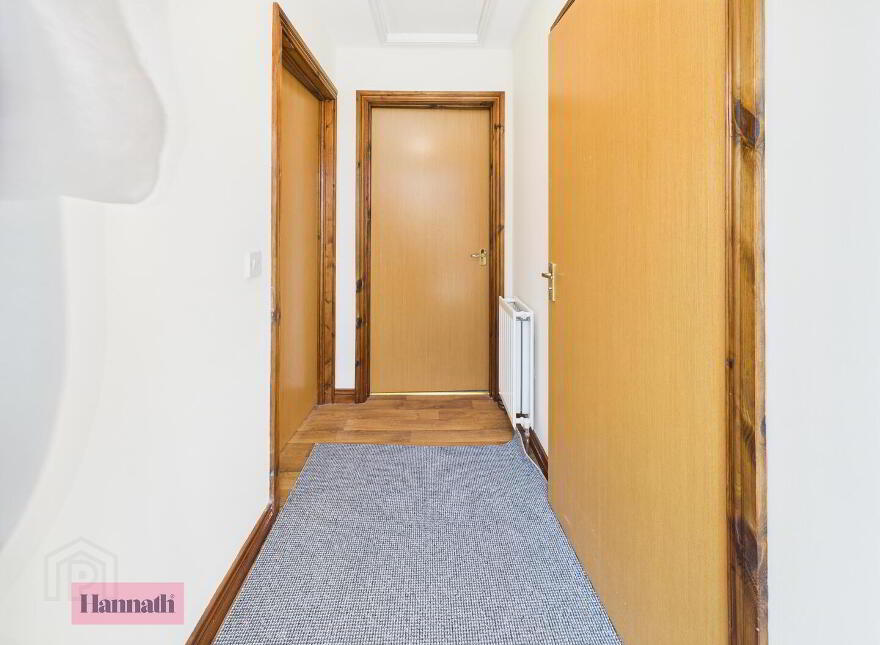 164 Banbridge Road, Lawrencetown, BT63 6DN