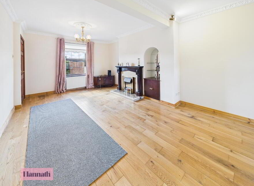164 Banbridge Road, Lawrencetown, BT63 6DN