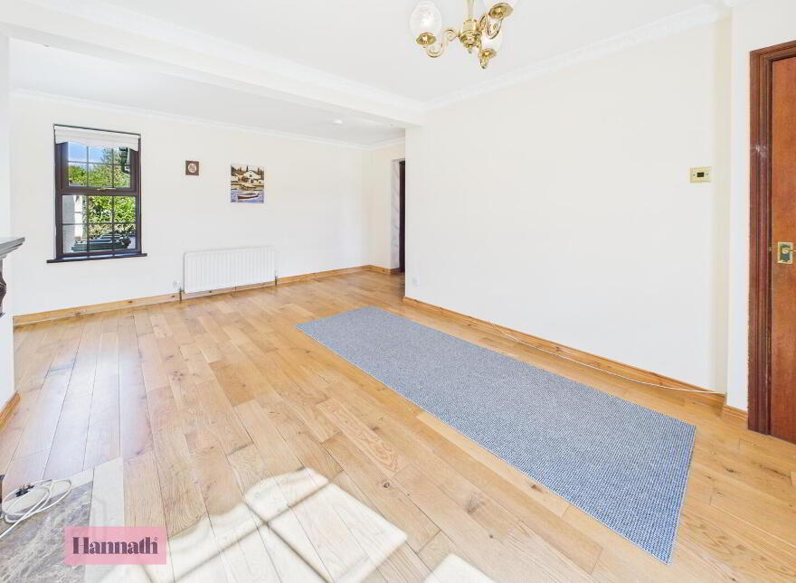 164 Banbridge Road, Lawrencetown, BT63 6DN