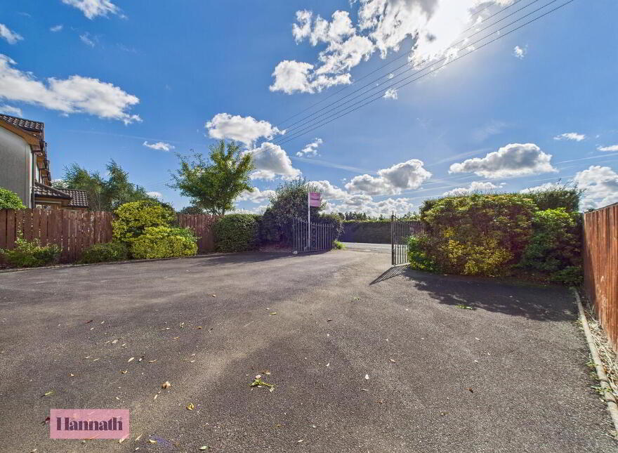 164 Banbridge Road, Lawrencetown, BT63 6DN