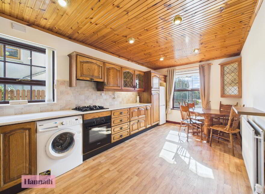 164 Banbridge Road, Lawrencetown, BT63 6DN