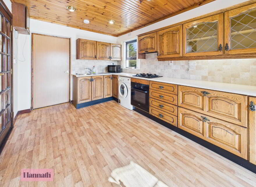 164 Banbridge Road, Lawrencetown, BT63 6DN
