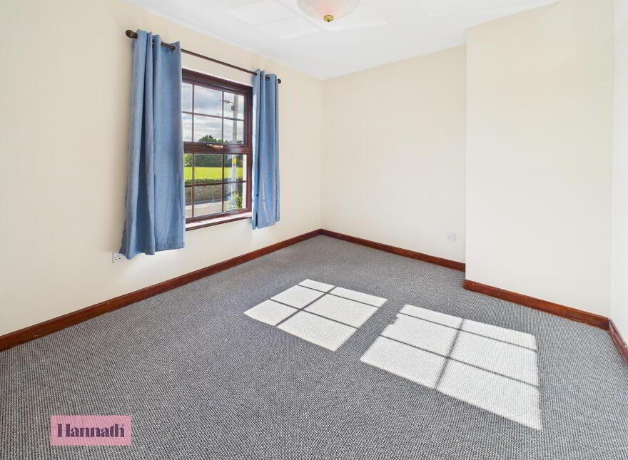 164 Banbridge Road, Lawrencetown, BT63 6DN