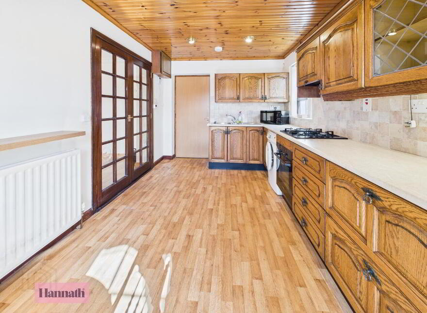 164 Banbridge Road, Lawrencetown, BT63 6DN