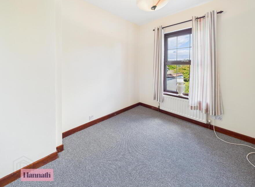164 Banbridge Road, Lawrencetown, BT63 6DN