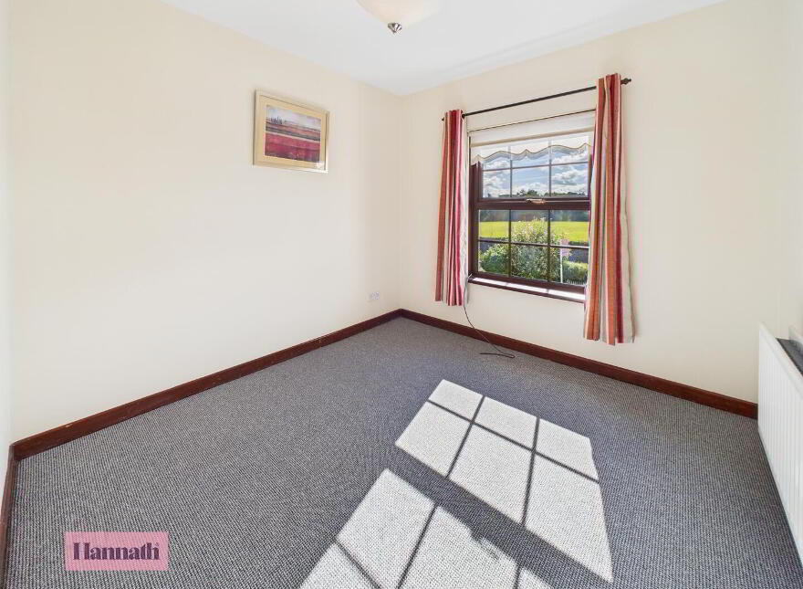 164 Banbridge Road, Lawrencetown, BT63 6DN
