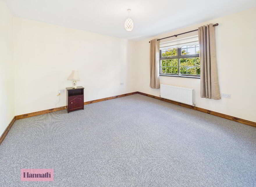 164 Banbridge Road, Lawrencetown, BT63 6DN