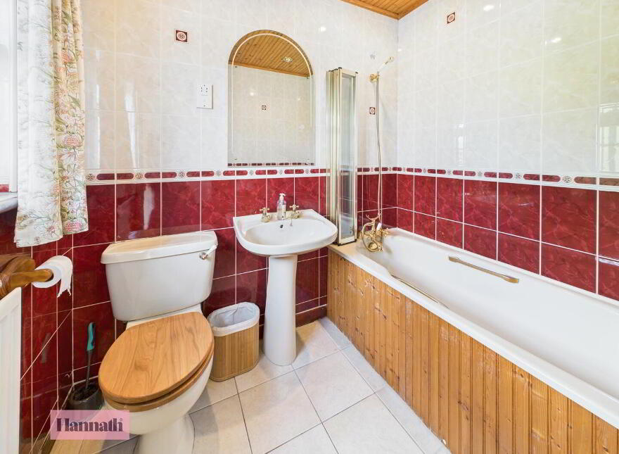 164 Banbridge Road, Lawrencetown, BT63 6DN