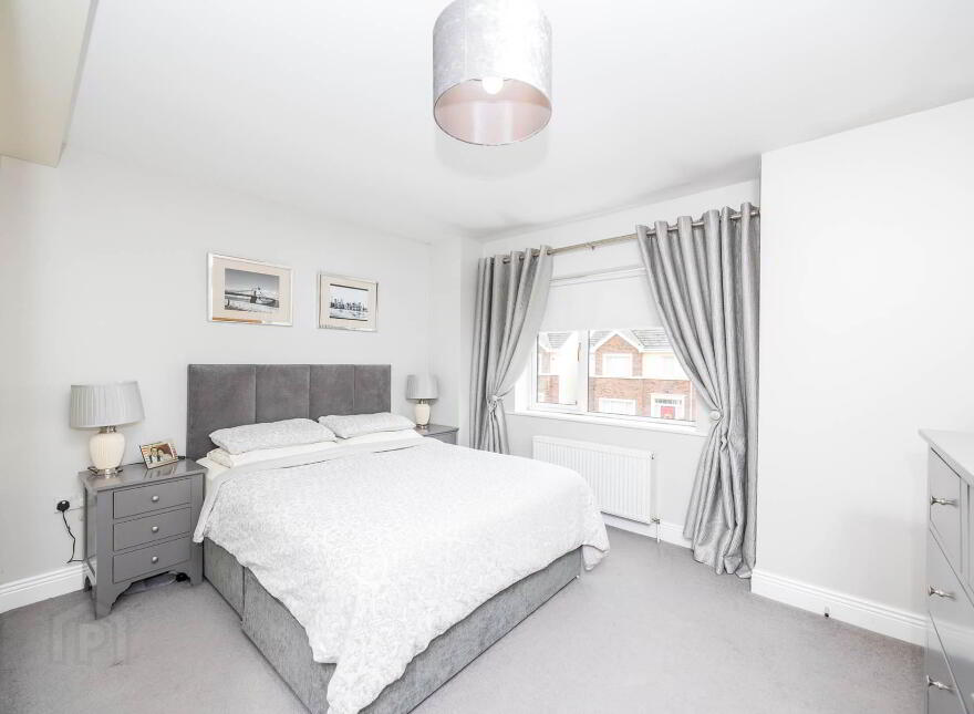 59 Crenigans Bánóg, Ashbourne, A84YT04