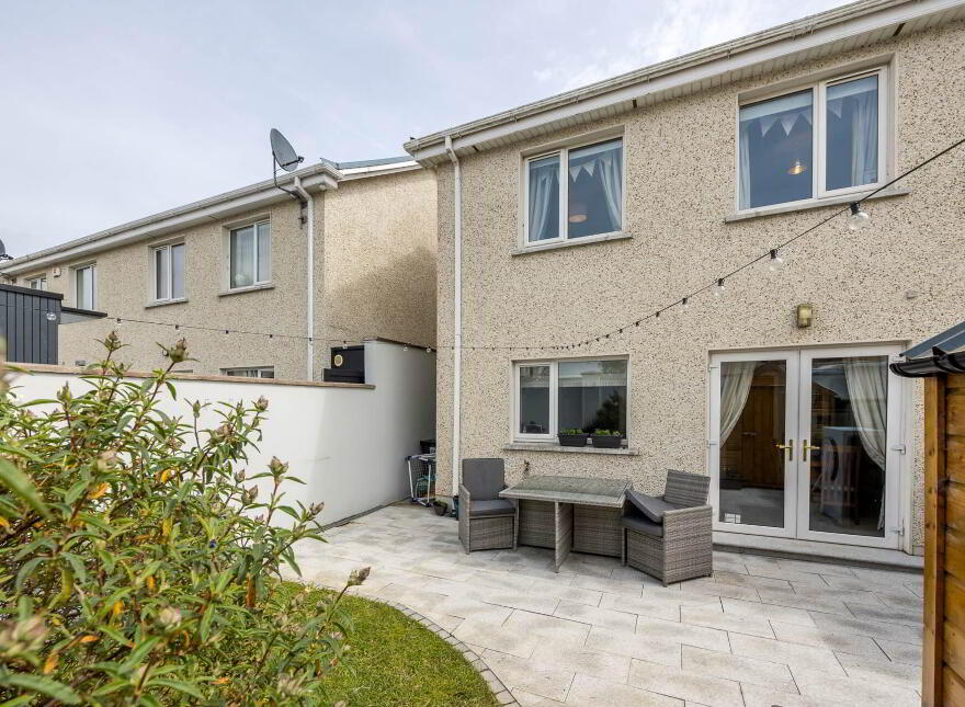 59 Crenigans Bánóg, Ashbourne, A84YT04