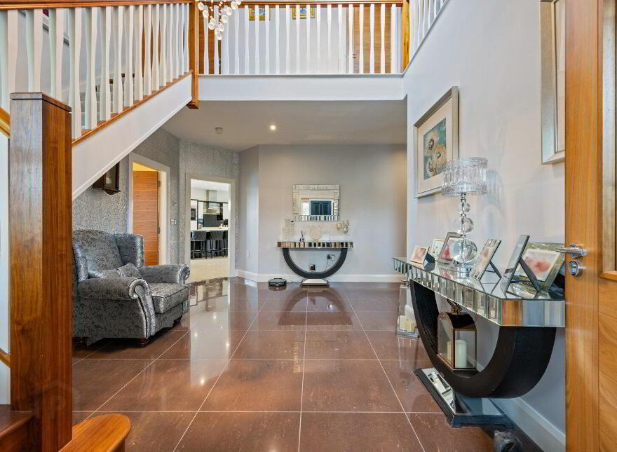 3b Claragh Road, Clough, Downpatrick, BT30 8RF
