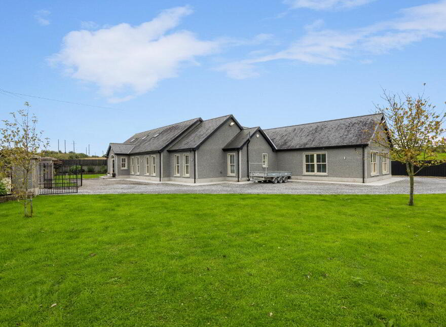 3b Claragh Road, Clough, Downpatrick, BT30 8RF