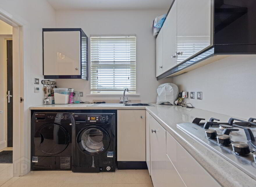 3b Claragh Road, Clough, Downpatrick, BT30 8RF
