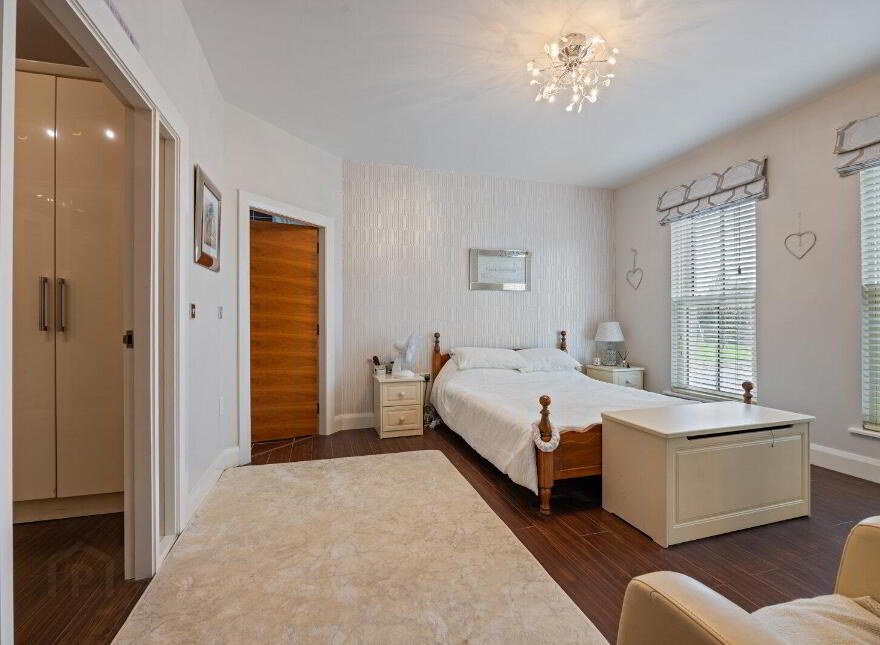 3b Claragh Road, Clough, Downpatrick, BT30 8RF