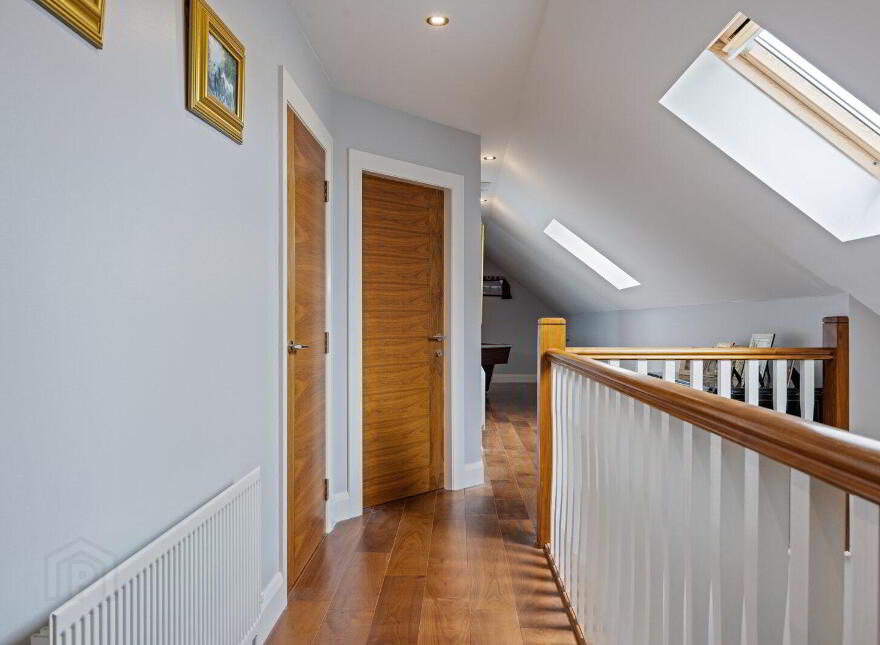 3b Claragh Road, Clough, Downpatrick, BT30 8RF