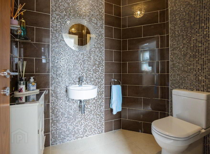 3b Claragh Road, Clough, Downpatrick, BT30 8RF