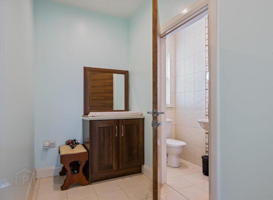 3b Claragh Road, Clough, Downpatrick, BT30 8RF