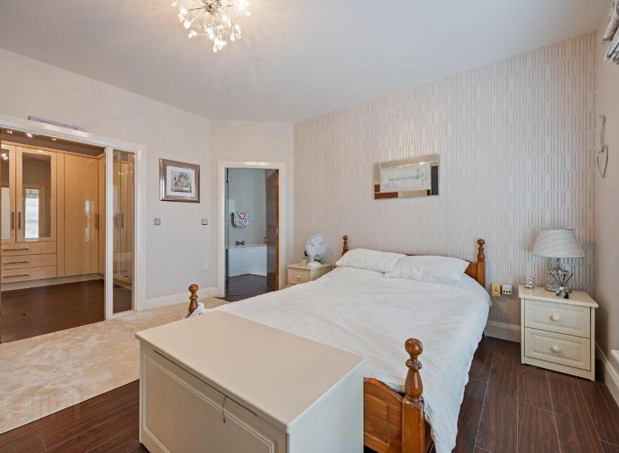 3b Claragh Road, Clough, Downpatrick, BT30 8RF
