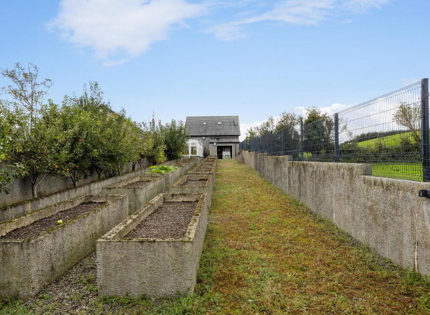 3b Claragh Road, Clough, Downpatrick, BT30 8RF