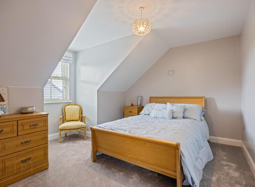 3b Claragh Road, Clough, Downpatrick, BT30 8RF