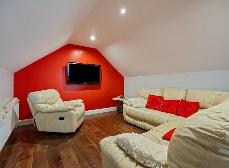 3b Claragh Road, Clough, Downpatrick, BT30 8RF